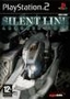 Gra PS2 Silent Line Armored Core