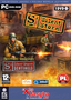 Gra PC Silent Storm + Silent Storm: Sentinels