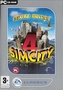 Gra PC Sim City 4 + Sim City 4: Godziny Szczytu