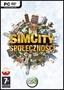 Gra PC Sim City: Społeczności