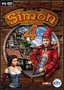 Gra PC Simon The Sorcerer 4