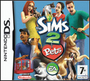 Gra NDS Sims 2: Apartment Pets