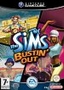 Gra NGC Sims: Bustin Out