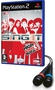 Gra PS2 Sing It: High School Musical 3