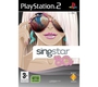Gra PS2 SingStar: 80’s