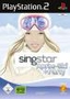 Gra PS2 SingStar: Apres Ski Party