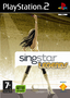 Gra PS2 SingStar: Legends