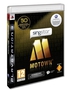 Gra PS3 SingStar: Motown