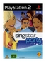 Gra PS2 SingStar: Party