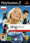 Gra PS2 SingStar: Polskie Hity