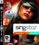 Gra PS3 SingStar: Pop Edition