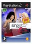 Gra PS2 SingStar: Rock Ballads