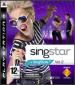 Gra PS3 SingStar: Vol 2