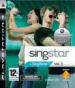Gra PS3 SingStar: Vol 3