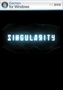Gra PC Singularity