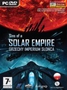 Gra PC Sins Of A Solar Empire: Grzechy Imperium Słońca