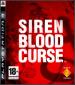Gra PS3 Siren: New Translation