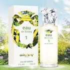 Sisley Eau De Sisley 1 woda toaletowa damska (EDT) 50 ml