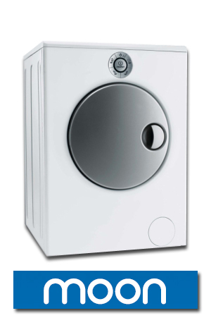 Pralka Indesit SIXL 106