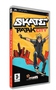 Gra PSP Skate Park City