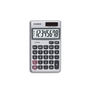 Kalkulator Casio SL-300SV