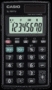 Kalkulator Casio SL-797