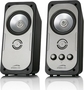Zestaw głośnikowy PC Speedlink SL-8143