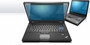 Notebook IBM ThinkPad SL300 NS68XPB