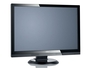 Monitor LCD Fujitsu Amilo SL3260W