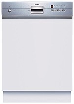 Zmywarka Siemens SL 55M556EU S-Line