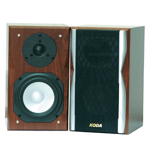 Kolumna głośnikowa surround Koda SL-600S