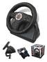 Kierownica Speed Link SL-6696 4in1 Power Feedback Racing Wheel