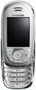 Telefon komórkowy Benq-Siemens SL75