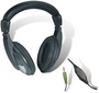 Słuchawki Speed-Link SL 8636 ComfortPlus