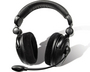 Słuchawki z mikrofonem Speed-Link SL 8781 Medusa NX