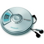 Odtwarzacz CD Panasonic SL-CT345