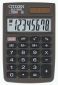 Kalkulator Citizen SLD-100