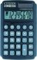 Kalkulator Citizen SLD-200