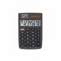Kalkulator Citizen SLD-200III