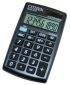 Kalkulator Citizen SLD-377