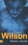 Wilson Robert - Ślepiec z Sewilli