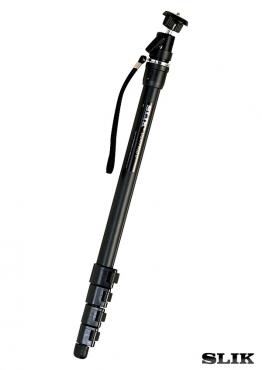 Monopod Slik LIGHTY POD II