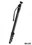 Monopod Slik LIGHTY POD II