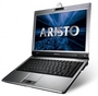 Notebook Aristo Slim 1300 T5450, 160GB, 1GB