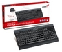 Klawiatura Genius SlimStar 220 Pro
