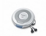 Odtwarzacz CD z MP3 Panasonic SL-SX480