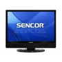 Telewizor LCD Sencor SLT-1611DVBT