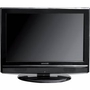 Telewizor LCD Sencor SLT-1613DVBT