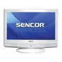 Telewizor LCD Sencor SLT 1915DVBT