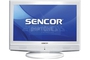 Telewizor LCD Sencor SLT 1920 M4
